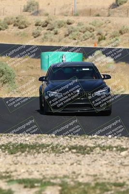media/Sep-20-2023-Open Track Racing (Wed) [[e59f225867]]/Blue Group/Session 2 (Turn 5)/